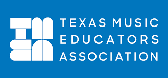 Meet us at TMEA 2024 (San Antonio, Texas, USA)