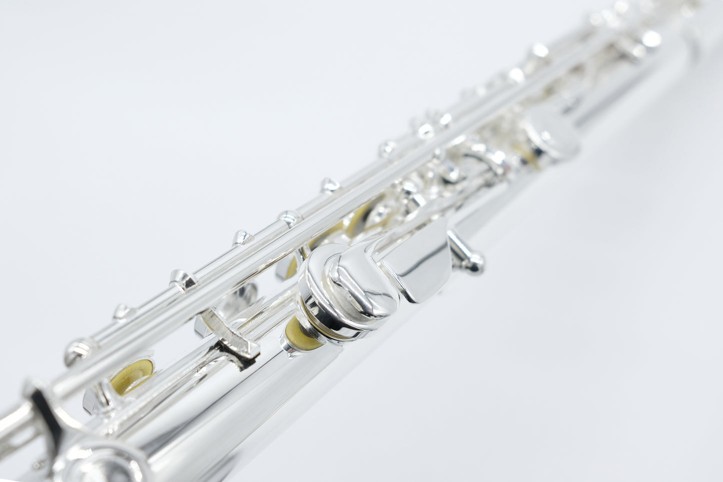 Flute Bundle FL1-SE