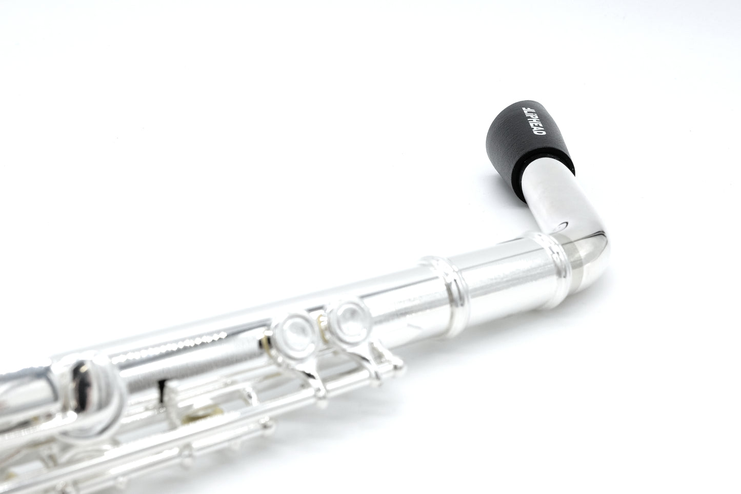 Flute Bundle FL1-SE