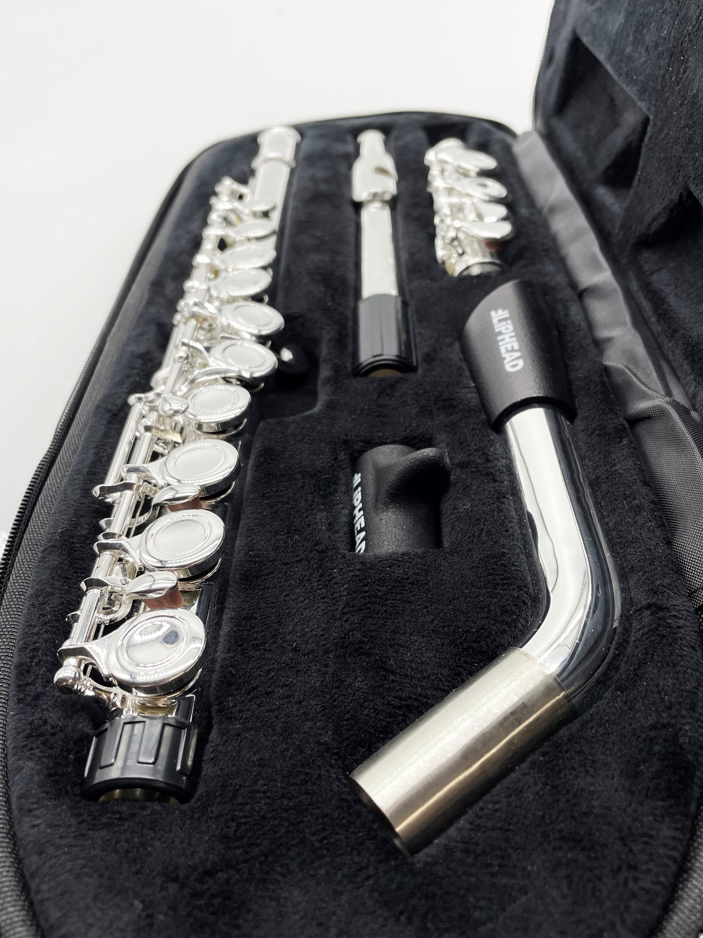 Flute Bundle FL1-SE