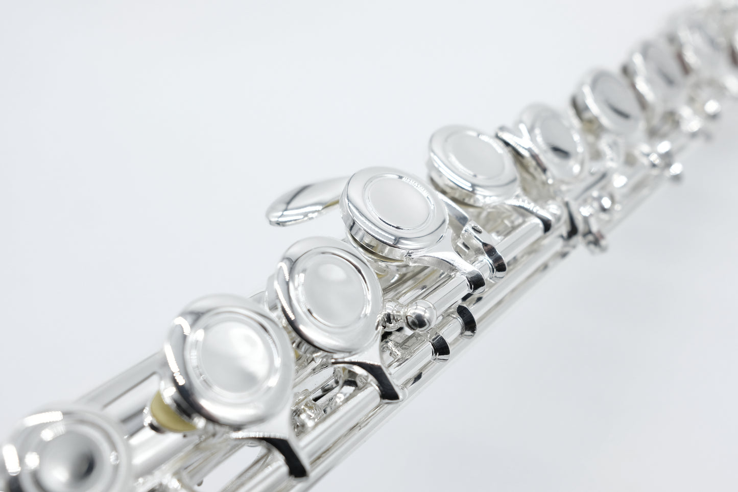 Flute Bundle FL1-SE