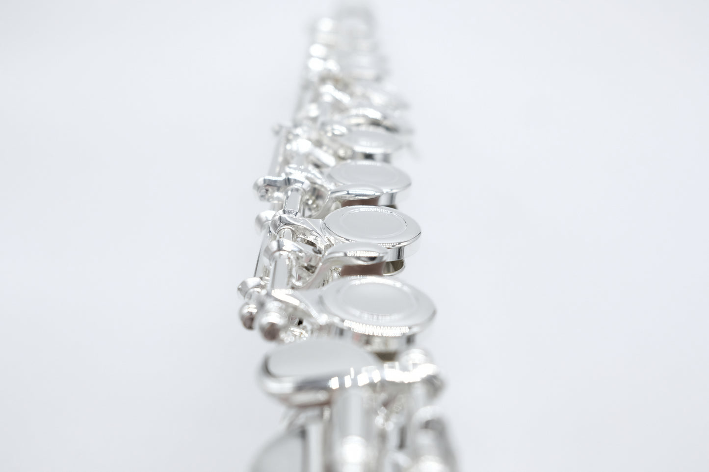 Flute Bundle FL1-SE