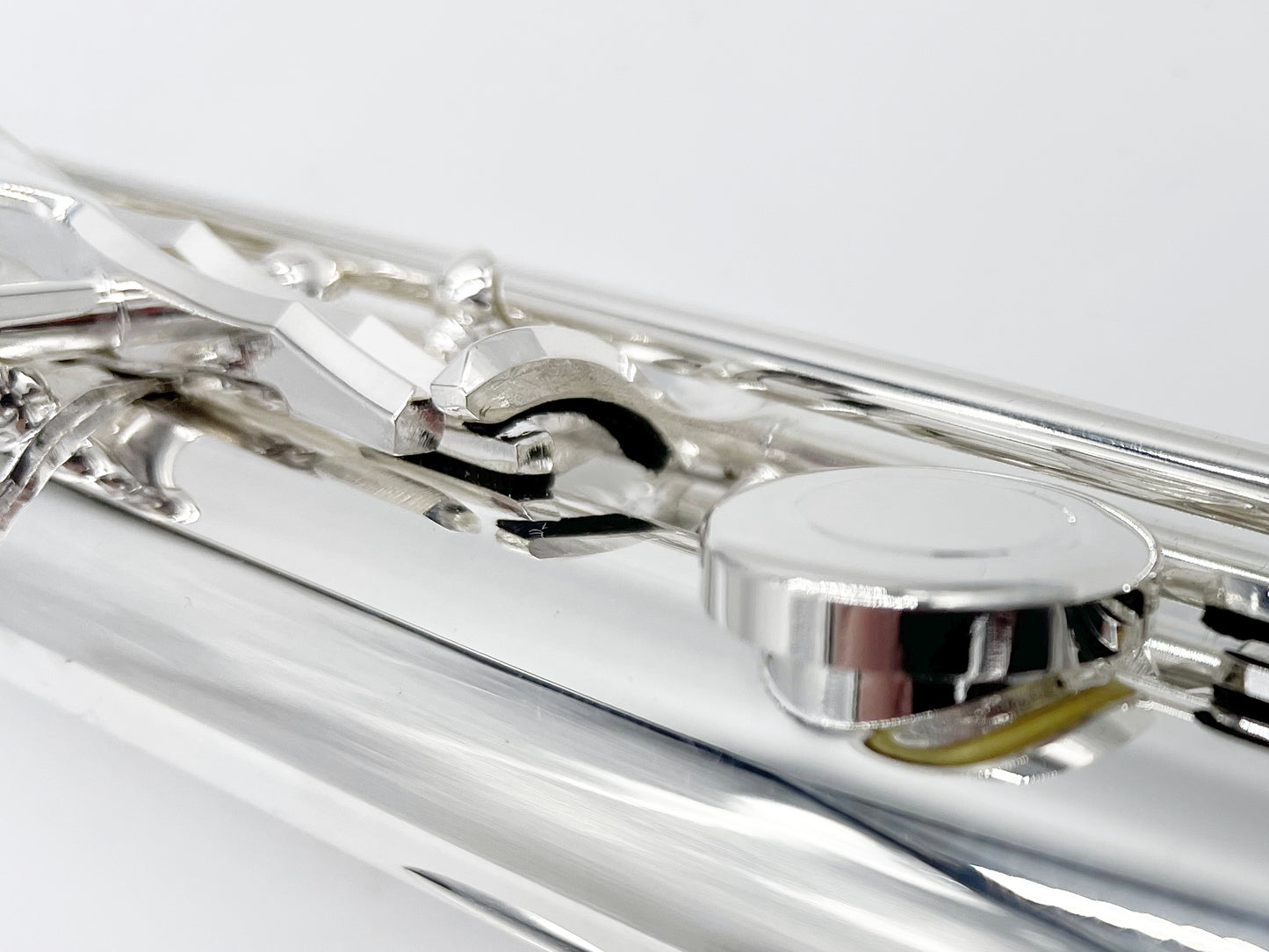 Flute Bundle FL1-SE