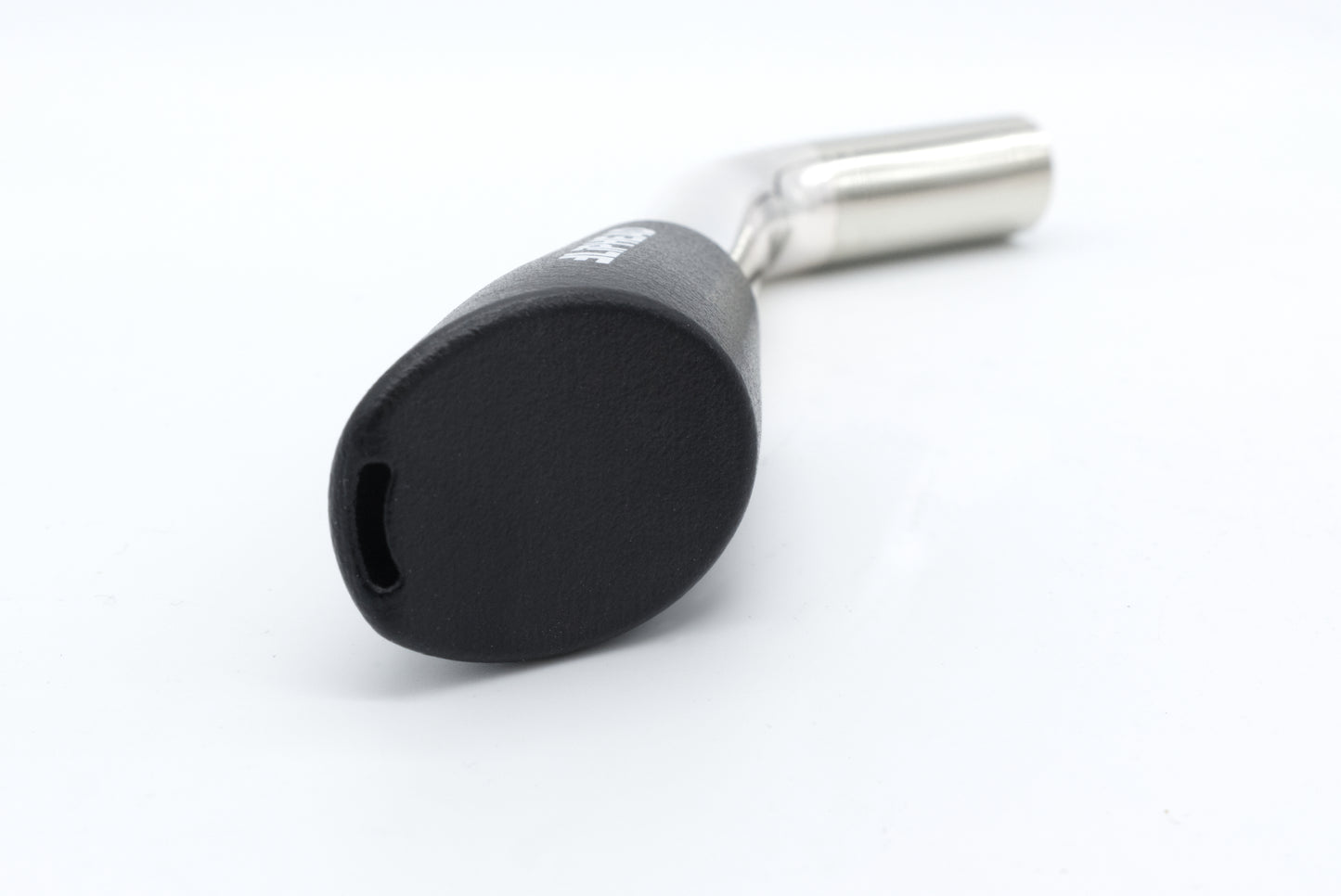 Fliphead Mouthpiece Windway