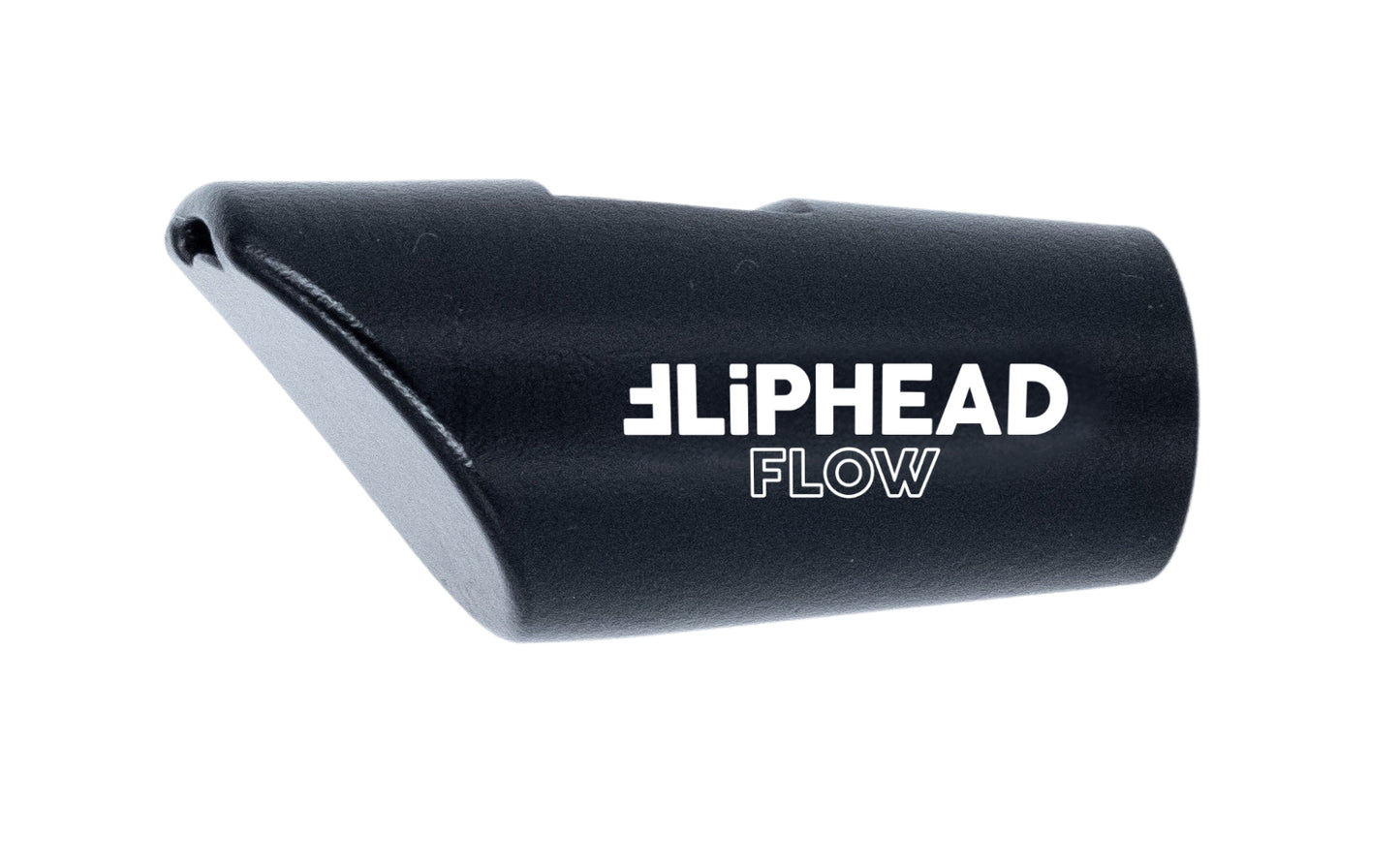 Embout buccal Fliphead Flow uniquement (cou non inclus)