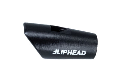 Fliphead AM-1 Mouthpiece only (no neck included)