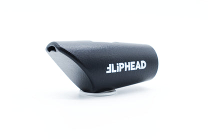 Fliphead AM-1 Mouthpiece only (no neck included)