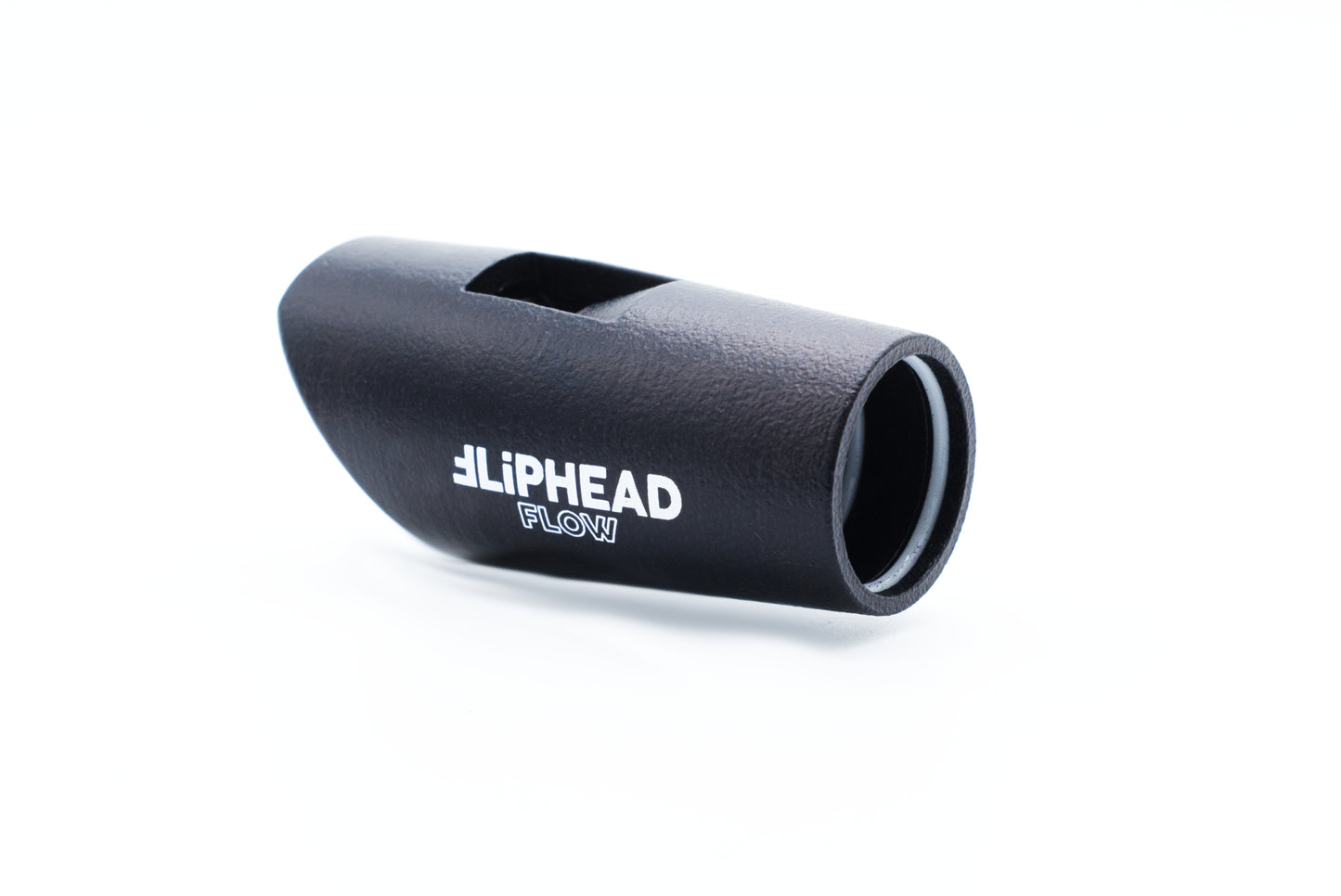 Fliphead AM-2 Flow Mouthpiece only (no neck included)