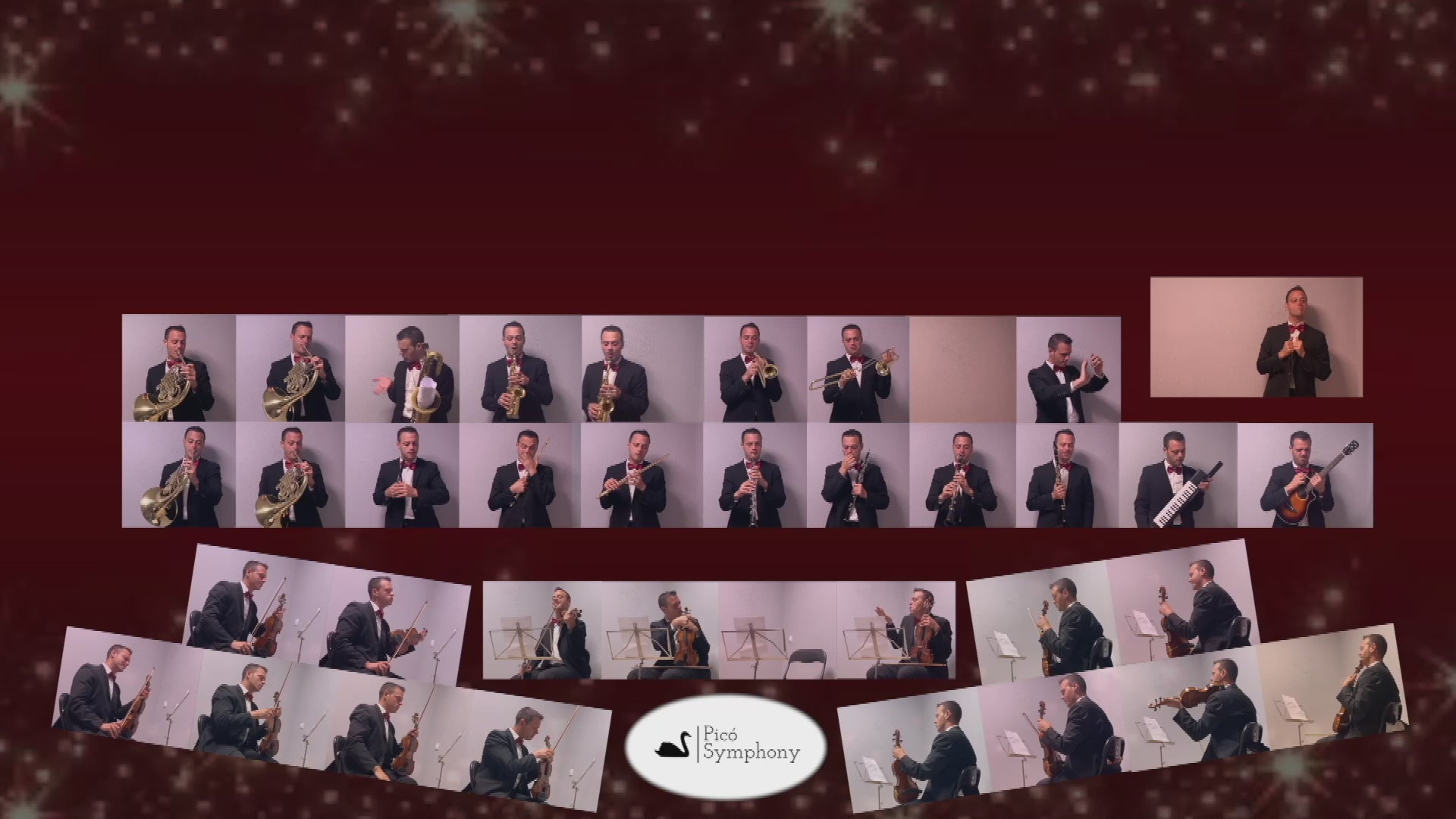 Video laden: 