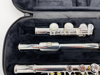 Flötenbundle FL1-SE