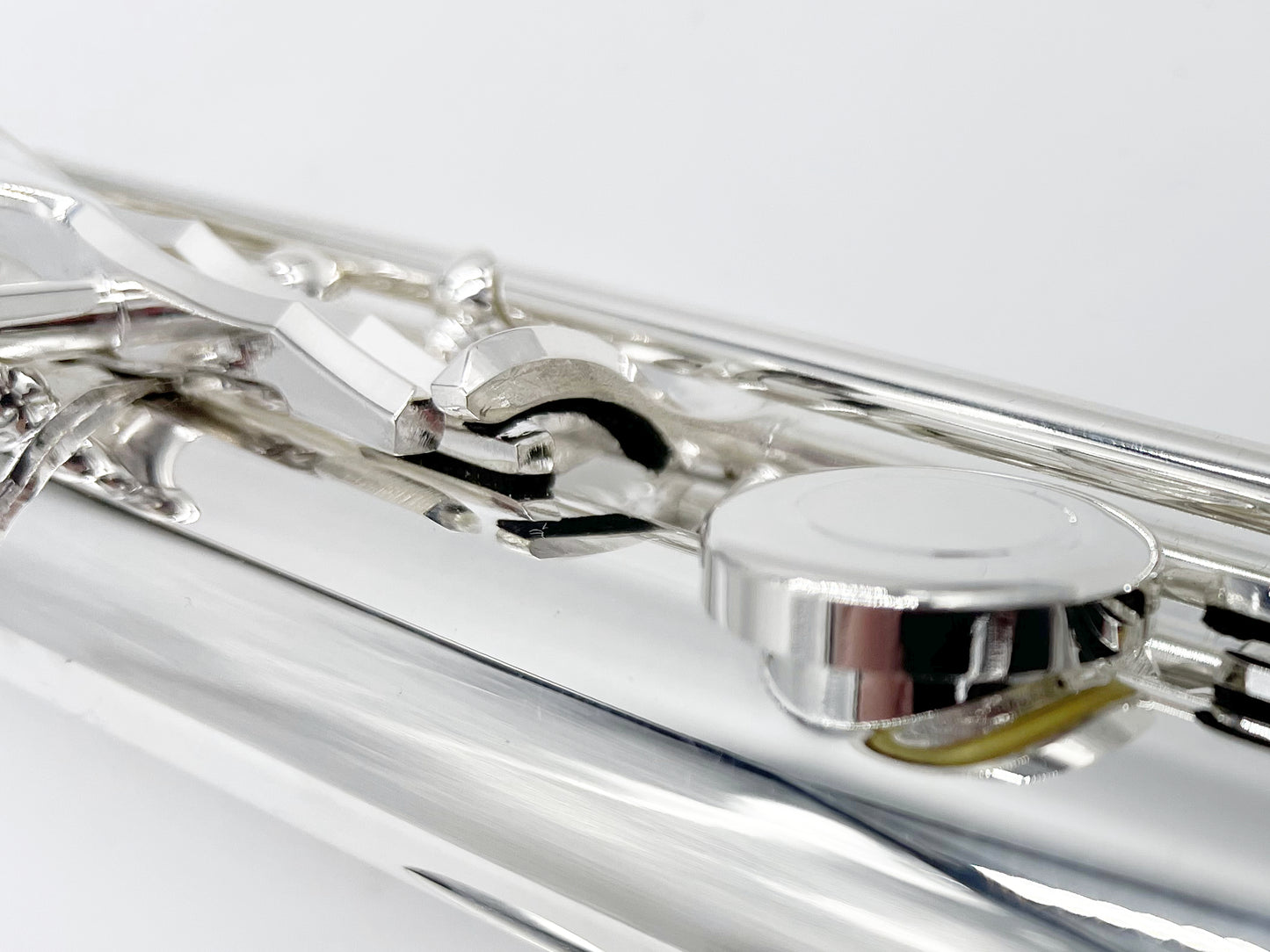 Paquete de flauta Fliphead FL1-SE